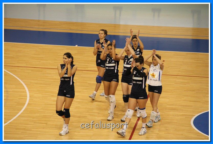130120 volley 301_tn.jpg